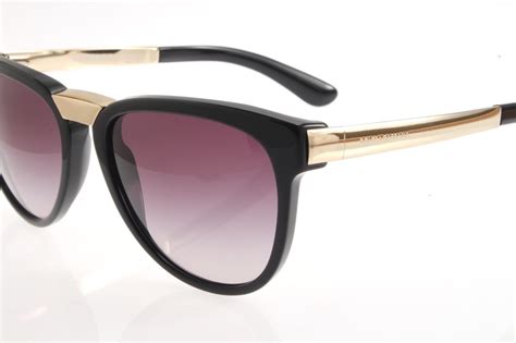 dg dolce gabbana sunglasses|Dolce & Gabbana sunglasses online shop.